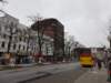 _133135_small.jpg