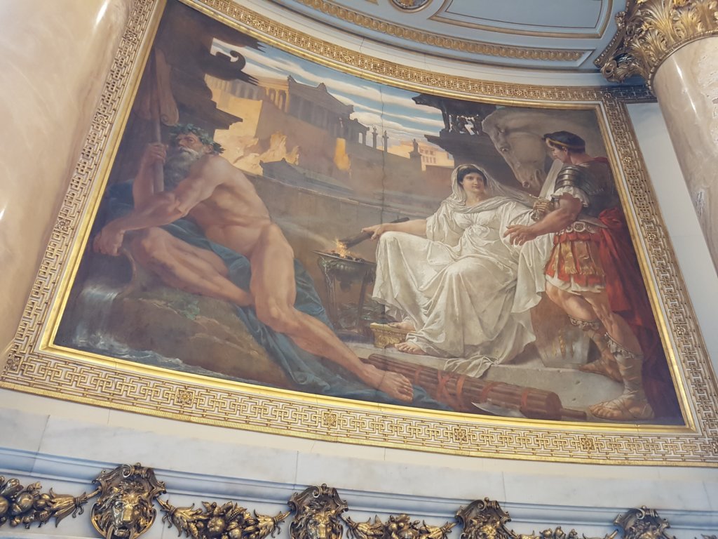 _1335462.jpg