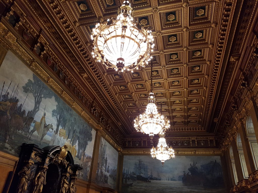 _135701.jpg