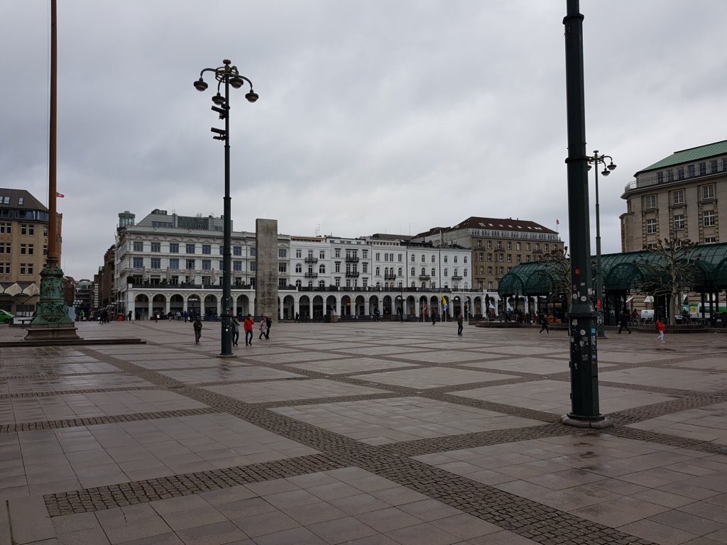 _140401.jpg