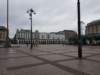 _140401_small.jpg