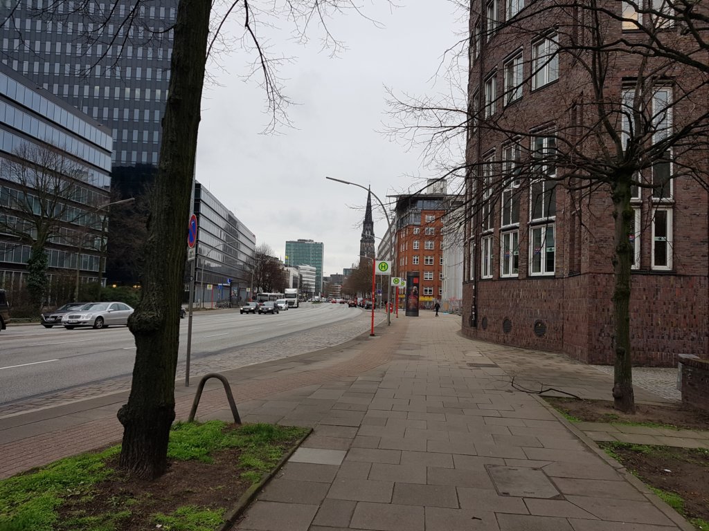 _143010.jpg