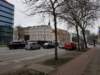 _143313_small.jpg