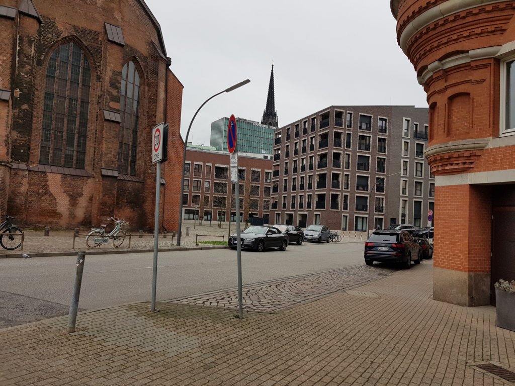 _143944.jpg