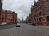 _144821_small.jpg