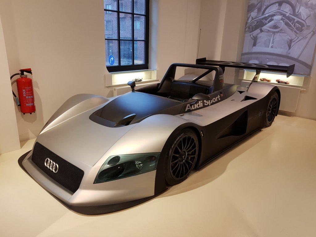 audir8rlmpprototyp1998.jpg
