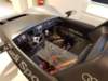 audir8rlmpprototyp19982_small.jpg
