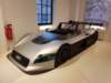 audir8rlmpprototyp1998_small.jpg