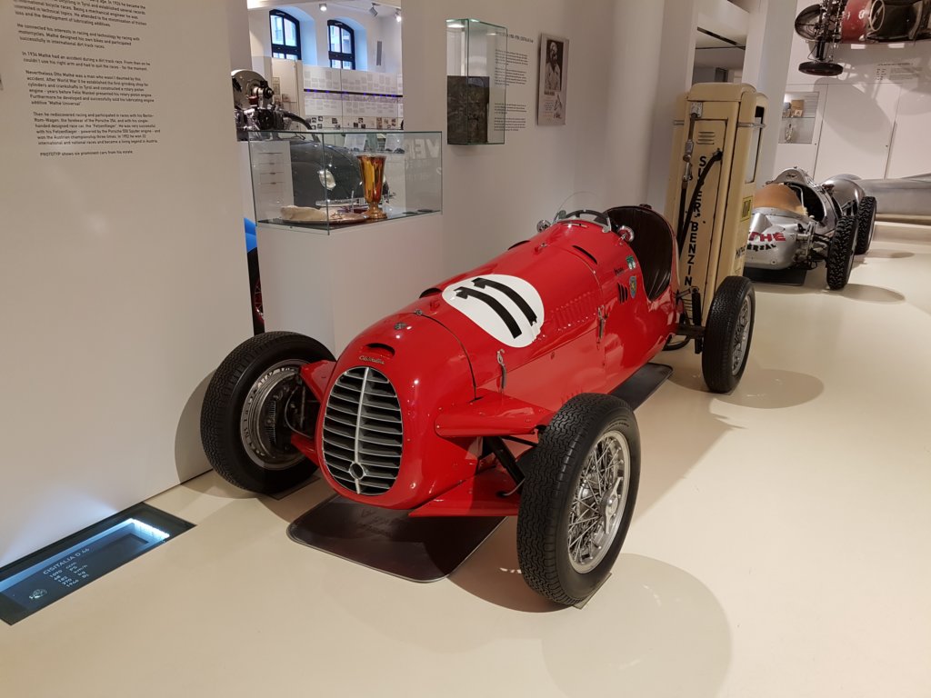 cisitaliad46.jpg