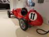 cisitaliad462_small.jpg