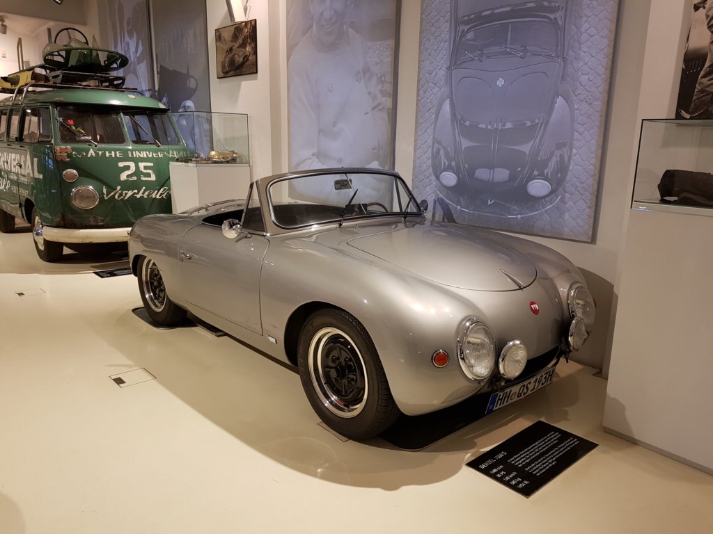 denzel1500s1954.jpg