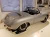 denzel1500s19543_small.jpg