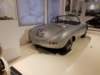 denzel1500s19544_small.jpg