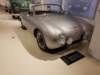 denzel1500s19546_small.jpg