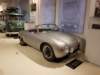 denzel1500s1954_small.jpg
