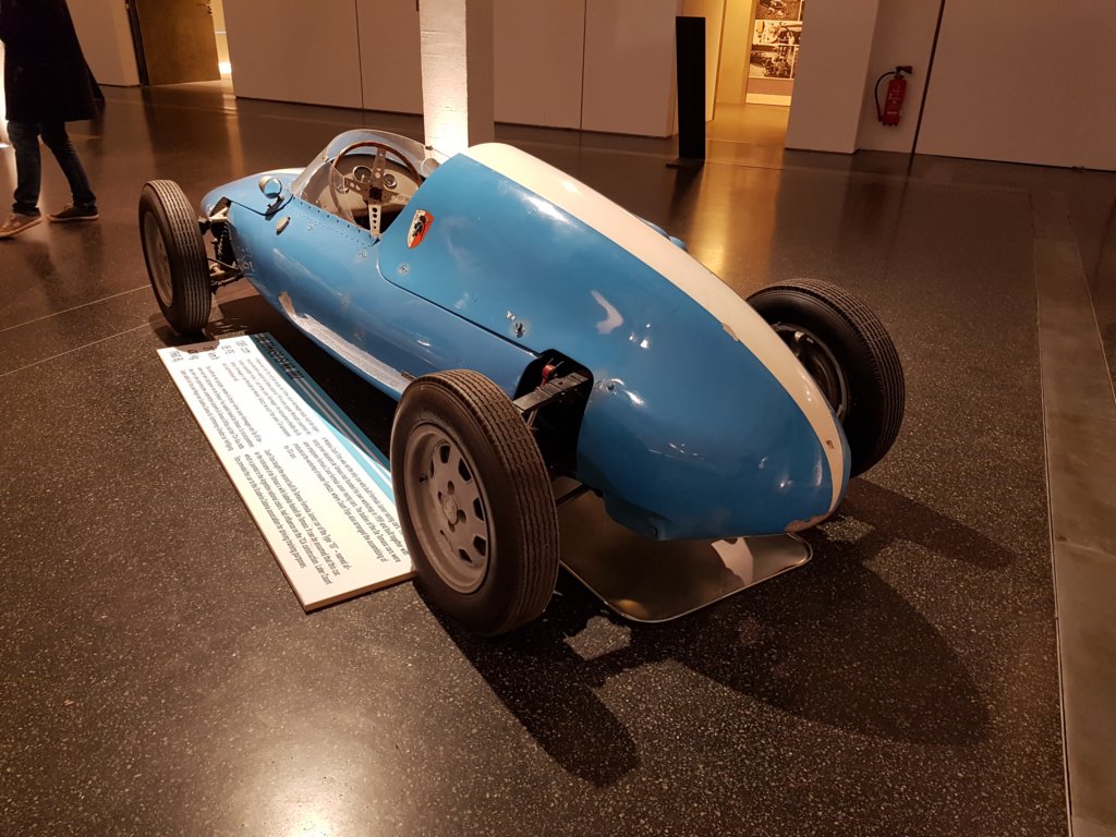 detomasoisinr00219605.jpg