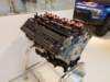 footworkporschef1motor19902_small.jpg