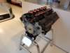 footworkporschef1motor1990_small.jpg