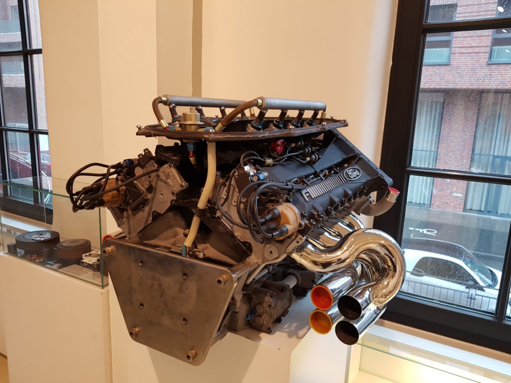 fordcosworthhb435v81991.jpg
