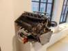 fordcosworthhb435v819912_small.jpg