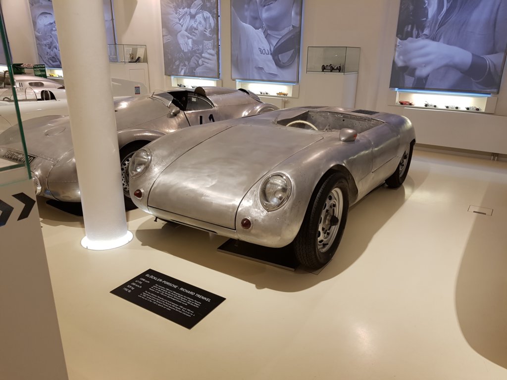glcklerporscherichardtrenkel1952.jpg