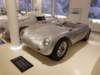 glcklerporscherichardtrenkel19522_small.jpg