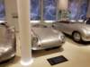 glcklerporscherichardtrenkel19523_small.jpg