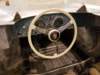 glcklerporscherichardtrenkel19524_small.jpg