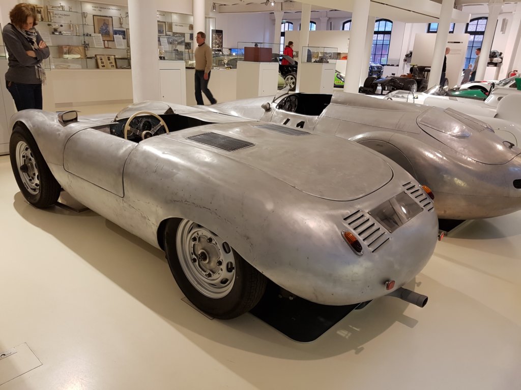 glcklerporscherichardtrenkel19525.jpg