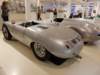 glcklerporscherichardtrenkel19525_small.jpg
