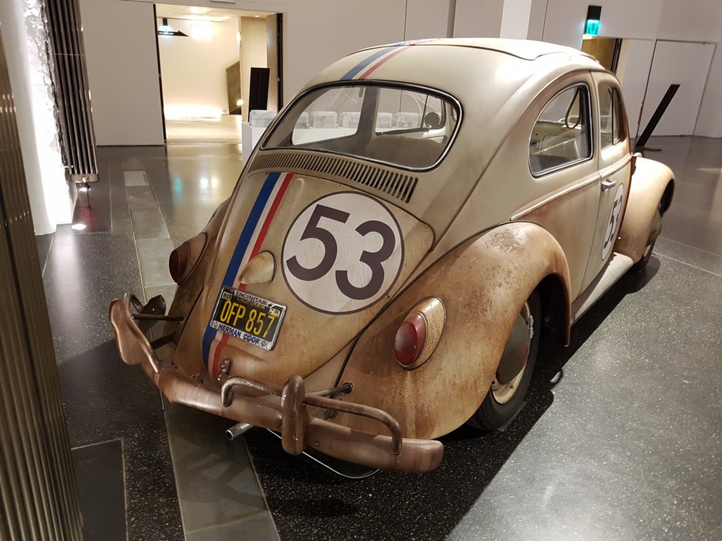 herbie1963.jpg