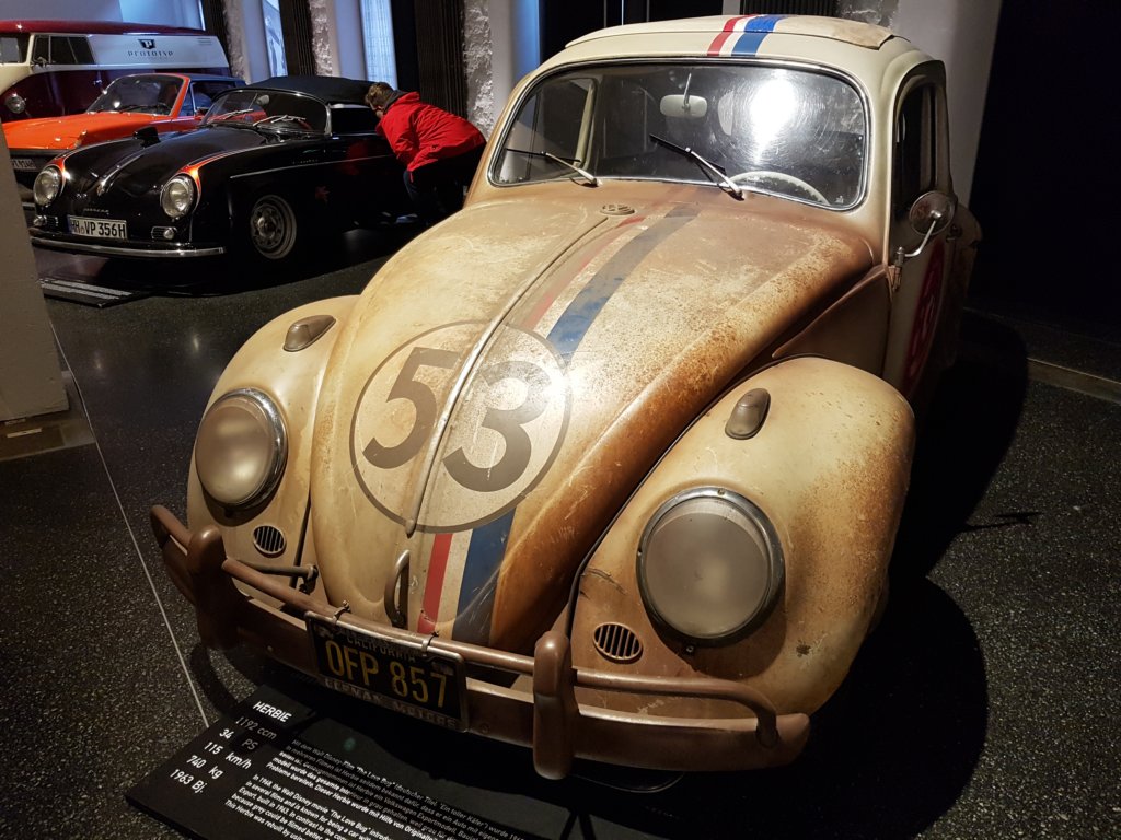 herbie19632.jpg