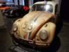 herbie19632_small.jpg