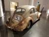 herbie19633_small.jpg