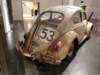 herbie1963_small.jpg
