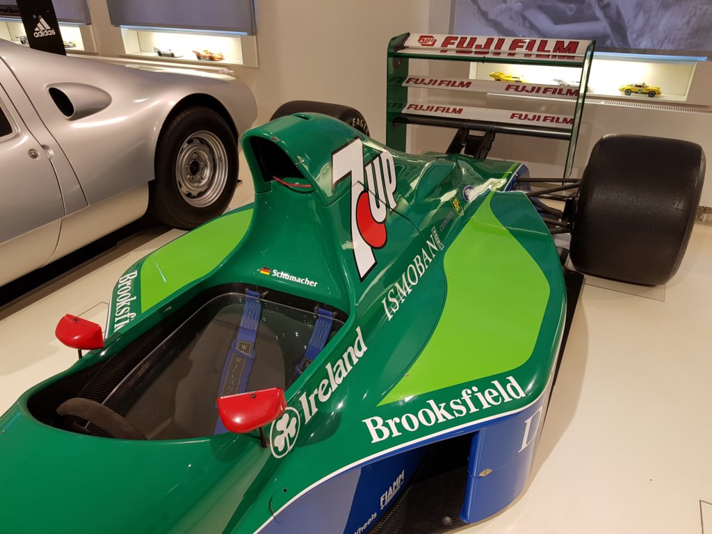 jordan191f1michaelschumacher19913.jpg