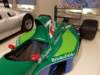 jordan191f1michaelschumacher19913_small.jpg