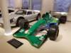 jordan191f1michaelschumacher1991_small.jpg