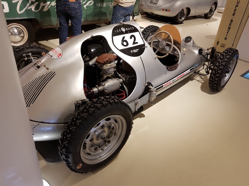 mathfetzenfliegerma0119522.jpg