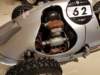 mathfetzenfliegerma0119527_small.jpg