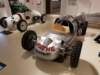 mathfetzenfliegerma011952_small.jpg