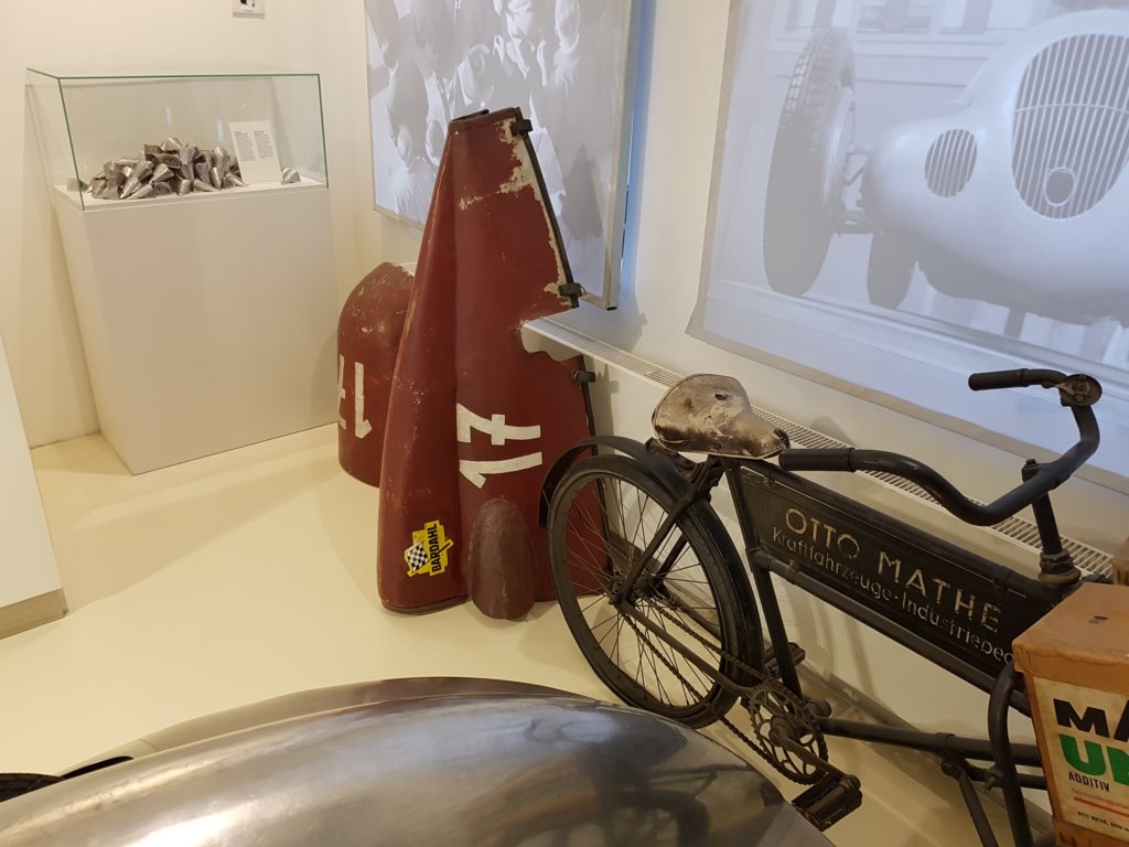 ottomathhelljapformel319482.jpg