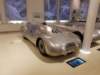 petermaxmllerweltrekordwagen19493_small.jpg