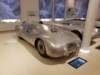 petermaxmllerweltrekordwagen19494_small.jpg