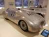 petermaxmllerweltrekordwagen1949_small.jpg