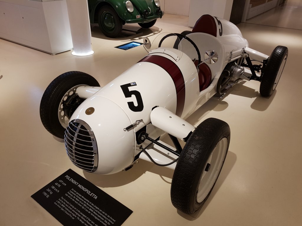 polenskymonopoletta1950.jpg