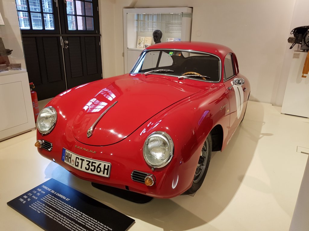 porsche356acarreragt19582.jpg
