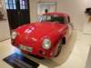 porsche356acarreragt19582_small.jpg