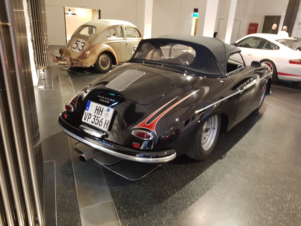 porsche356aspeedster19572.jpg
