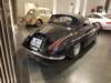 porsche356aspeedster19572_small.jpg